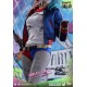 Suicide Squad Movie Masterpiece Action Figure 1/6 Harley Quinn 29 cm